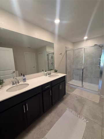 4773 MAGNETITE LOOP, Mount Dora, FL 32757