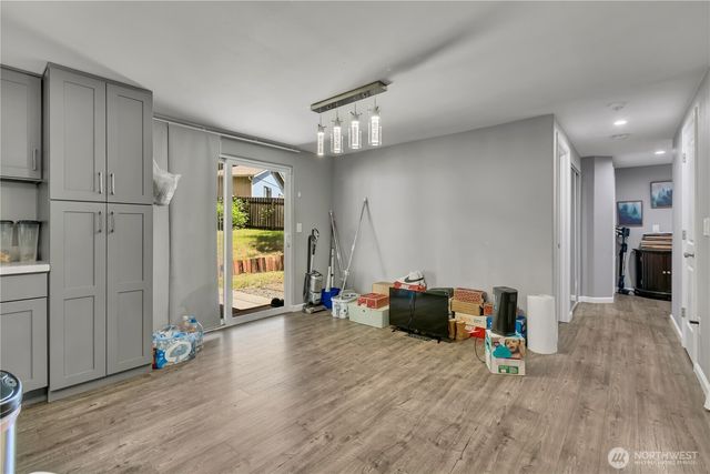 21211 125th Street E, Bonney Lake, WA 98391