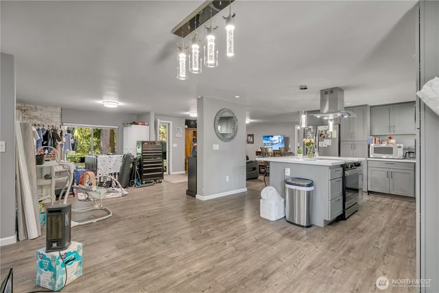21211 125th Street E, Bonney Lake, WA 98391