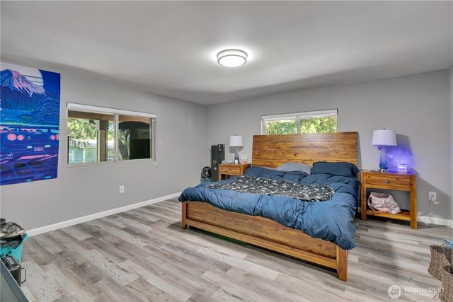 21211 125th Street E, Bonney Lake, WA 98391