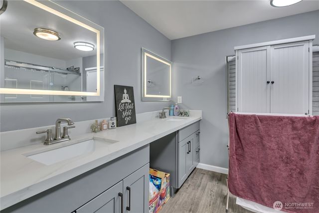 21211 125th Street E, Bonney Lake, WA 98391