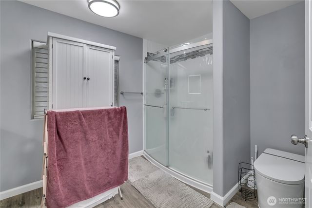 21211 125th Street E, Bonney Lake, WA 98391