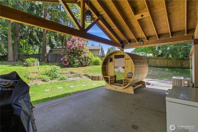 21211 125th Street E, Bonney Lake, WA 98391