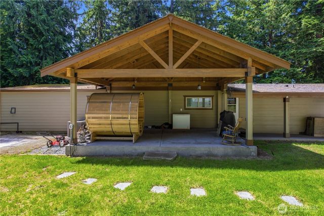 21211 125th Street E, Bonney Lake, WA 98391