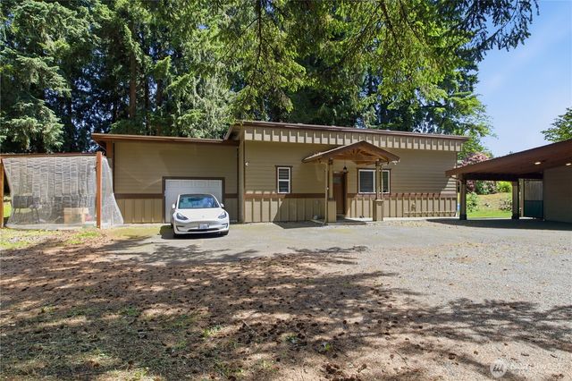 21211 125th Street E, Bonney Lake, WA 98391