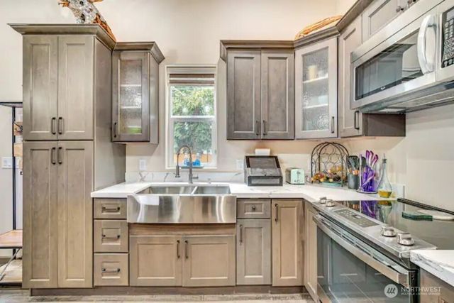 21211 125th Street E, Bonney Lake, WA 98391