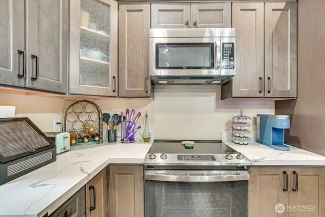 21211 125th Street E, Bonney Lake, WA 98391