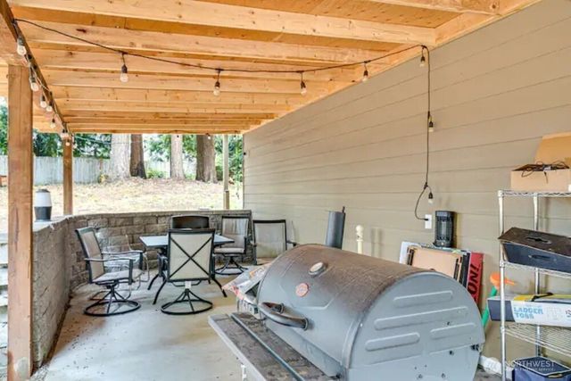 21211 125th Street E, Bonney Lake, WA 98391