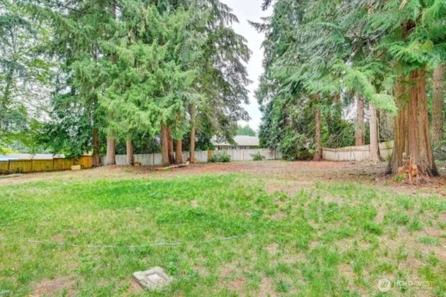 21211 125th Street E, Bonney Lake, WA 98391