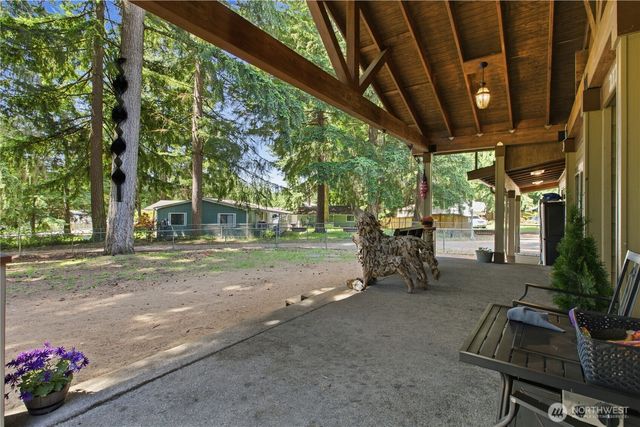 21211 125th Street E, Bonney Lake, WA 98391