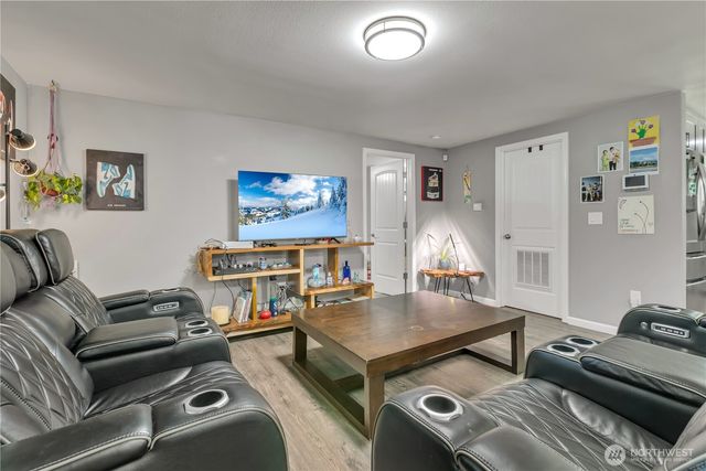 21211 125th Street E, Bonney Lake, WA 98391