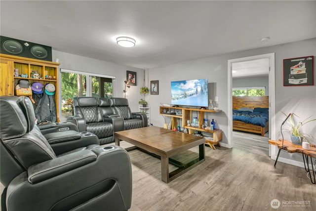 21211 125th Street E, Bonney Lake, WA 98391