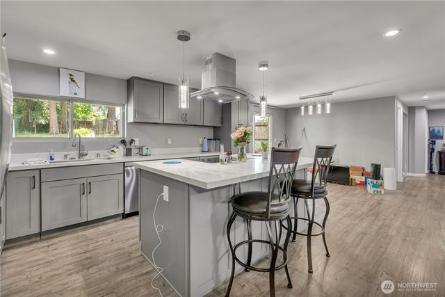 21211 125th Street E, Bonney Lake, WA 98391