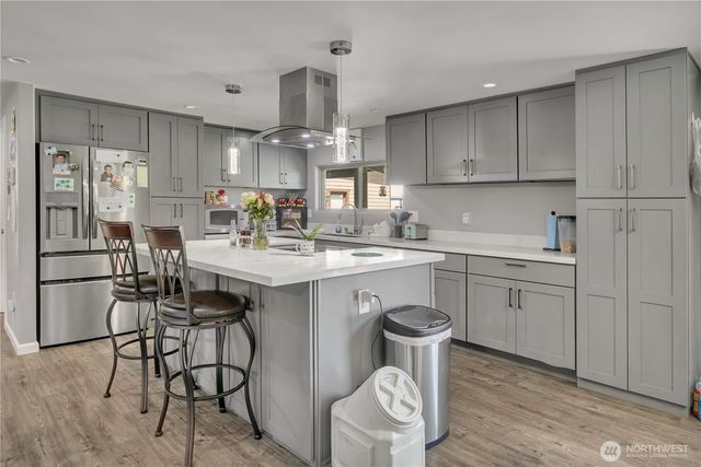 21211 125th Street E, Bonney Lake, WA 98391