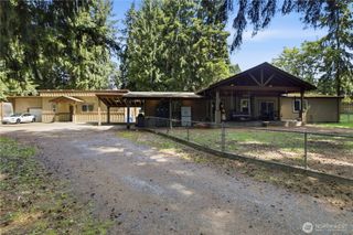 21211 125th Street E, Bonney Lake, WA 98391