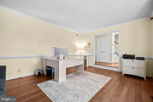 6 SKYVIEW CT, Stafford, VA 22554