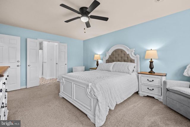 6 SKYVIEW CT, Stafford, VA 22554