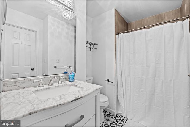 6 SKYVIEW CT, Stafford, VA 22554