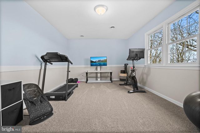 6 SKYVIEW CT, Stafford, VA 22554