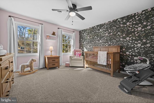 6 SKYVIEW CT, Stafford, VA 22554