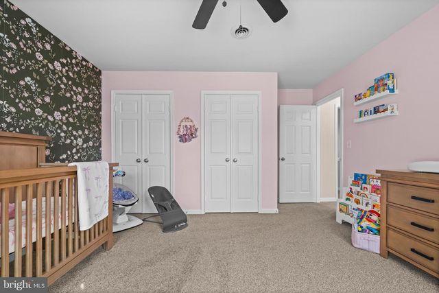 6 SKYVIEW CT, Stafford, VA 22554