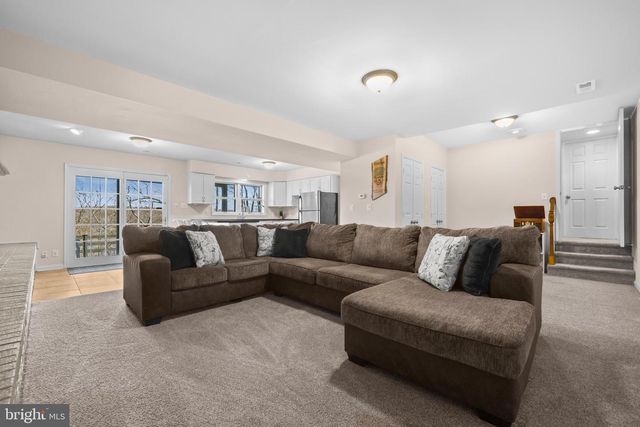 6 SKYVIEW CT, Stafford, VA 22554