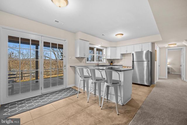 6 SKYVIEW CT, Stafford, VA 22554