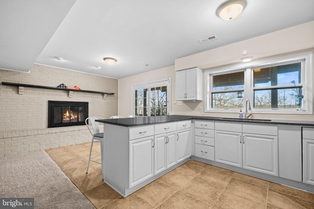 6 SKYVIEW CT, Stafford, VA 22554