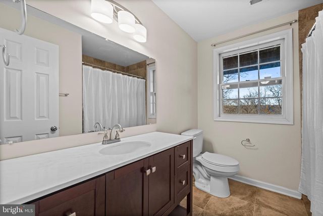 6 SKYVIEW CT, Stafford, VA 22554