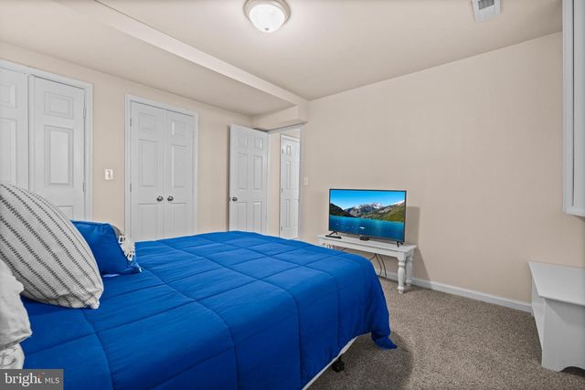 6 SKYVIEW CT, Stafford, VA 22554