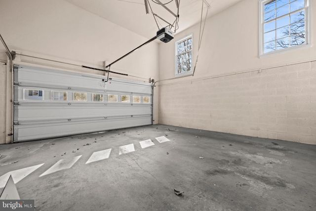 6 SKYVIEW CT, Stafford, VA 22554