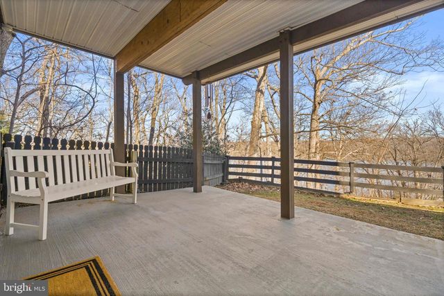 6 SKYVIEW CT, Stafford, VA 22554