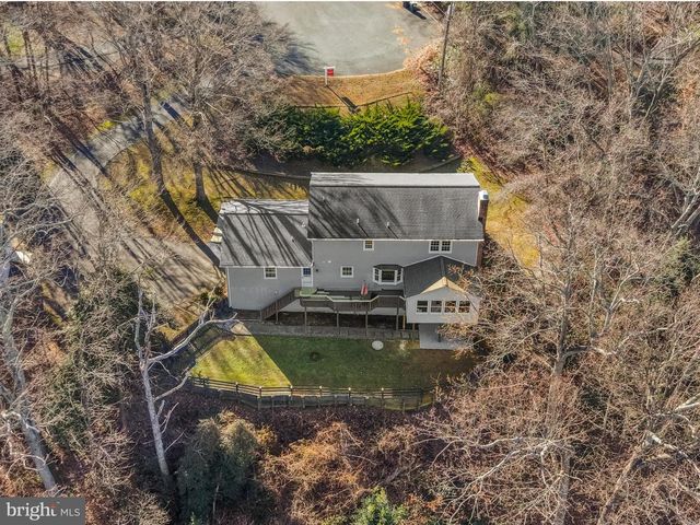 6 SKYVIEW CT, Stafford, VA 22554