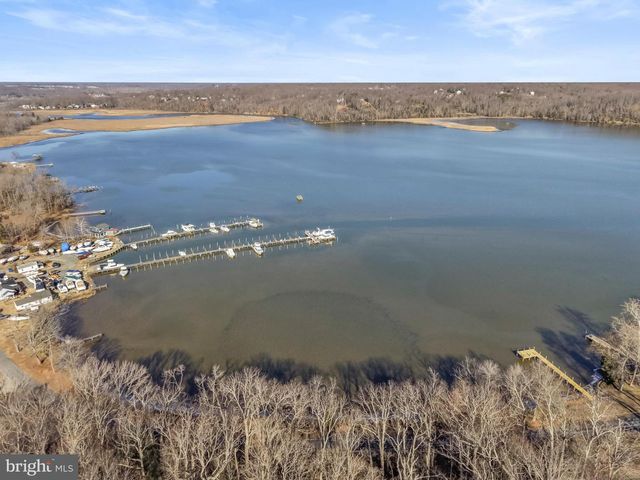 6 SKYVIEW CT, Stafford, VA 22554