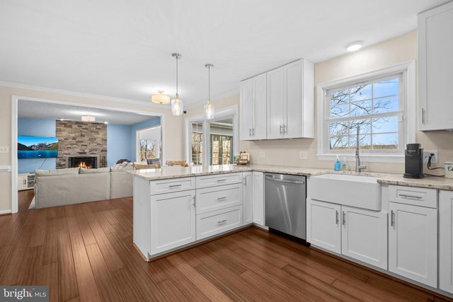 6 SKYVIEW CT, Stafford, VA 22554