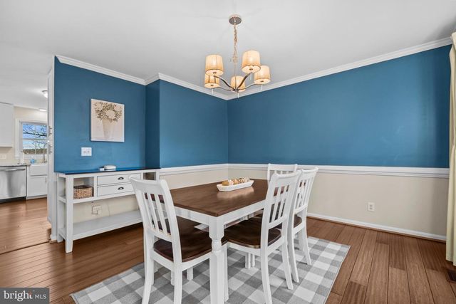 6 SKYVIEW CT, Stafford, VA 22554