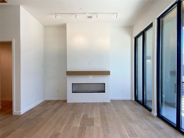 1111 Raiford Road 128, Carrollton, TX 75007