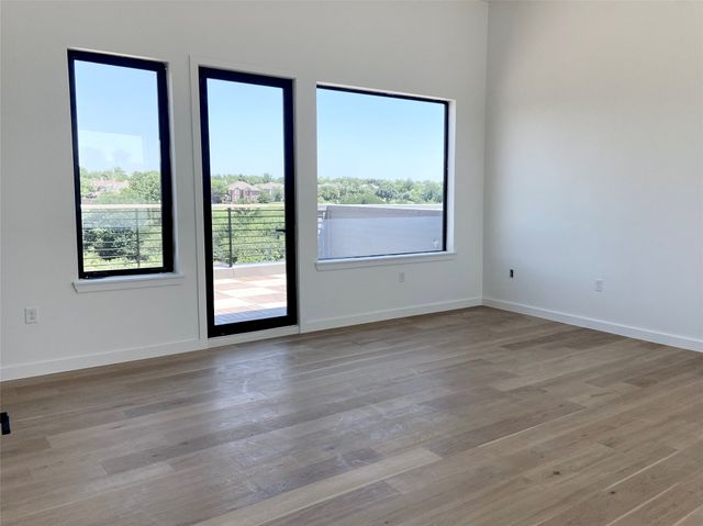 1111 Raiford Road 128, Carrollton, TX 75007