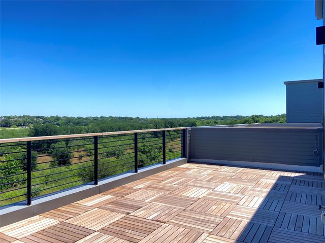 1111 Raiford Road 128, Carrollton, TX 75007