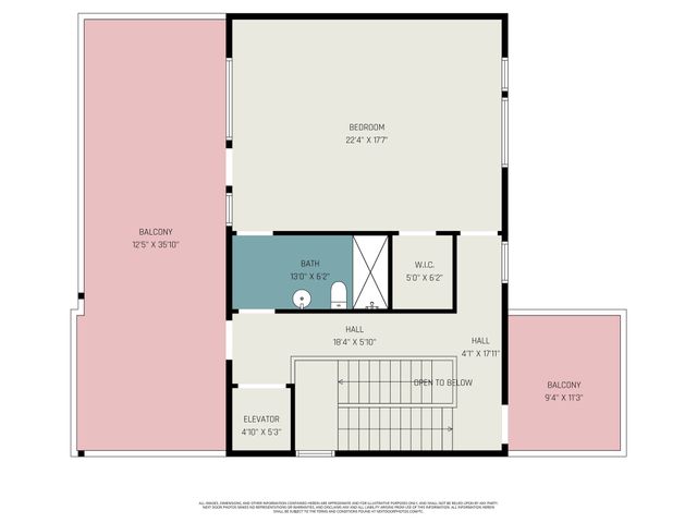 1111 Raiford Road 128, Carrollton, TX 75007