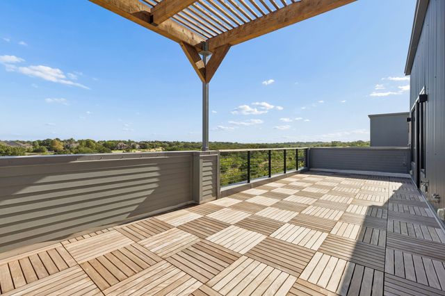 1111 Raiford Road 128, Carrollton, TX 75007