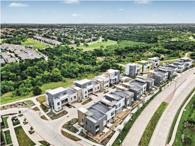 1111 Raiford Road 128, Carrollton, TX 75007