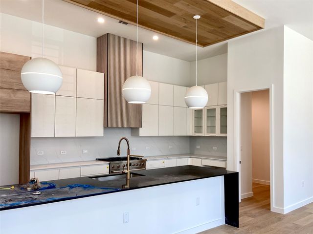 1111 Raiford Road 128, Carrollton, TX 75007