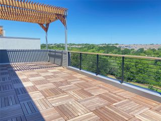 1111 Raiford Road 128, Carrollton, TX 75007