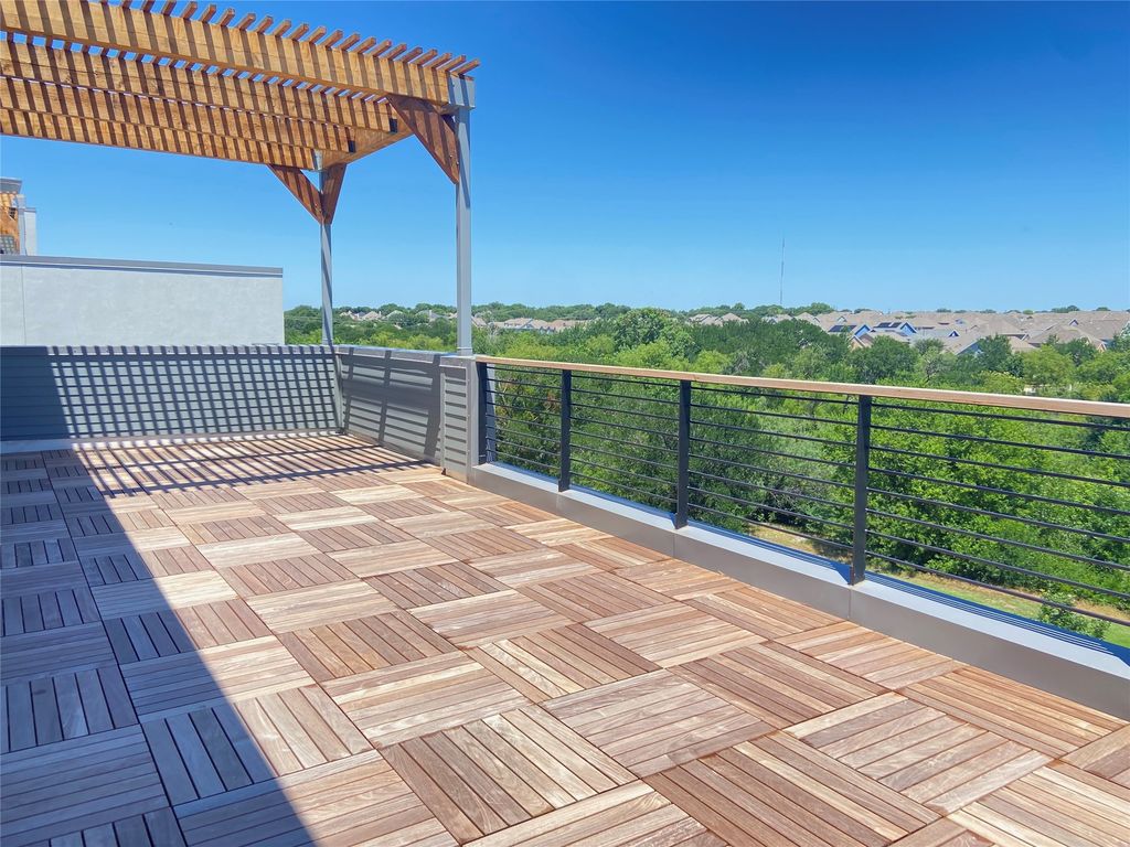1111 Raiford Road 128, Carrollton, TX 75007
