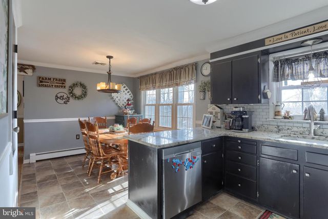 3032 TUNNEL HILL RD, Lebanon, PA 17046