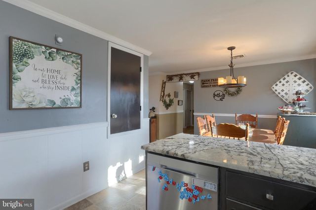 3032 TUNNEL HILL RD, Lebanon, PA 17046