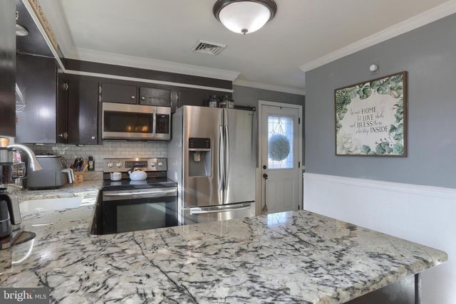 3032 TUNNEL HILL RD, Lebanon, PA 17046