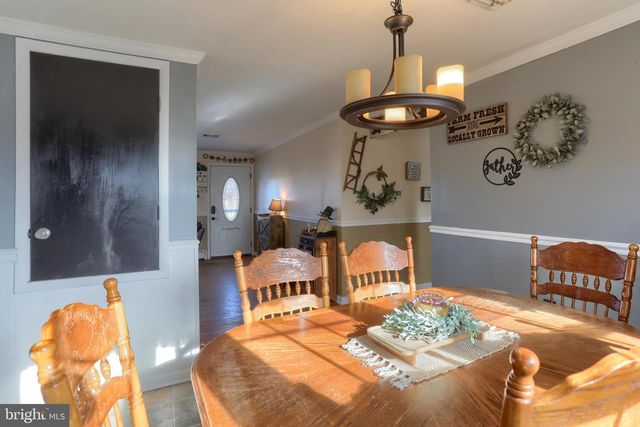 3032 TUNNEL HILL RD, Lebanon, PA 17046