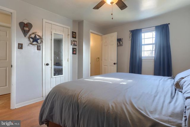 3032 TUNNEL HILL RD, Lebanon, PA 17046